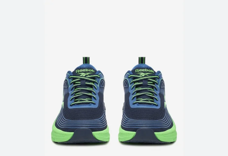 nove reebok patike za muškarce