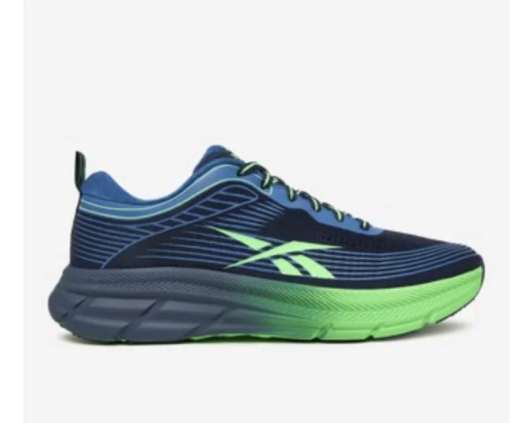 nove reebok patike za muškarce