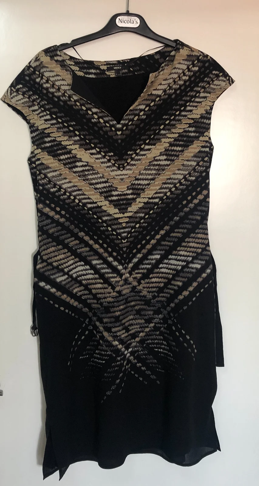 MEXX haljina