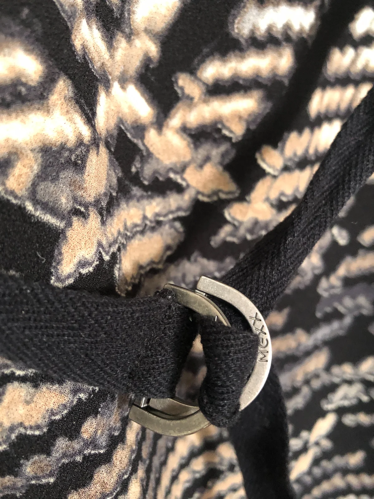 MEXX haljina