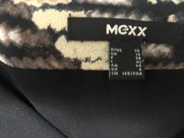MEXX haljina