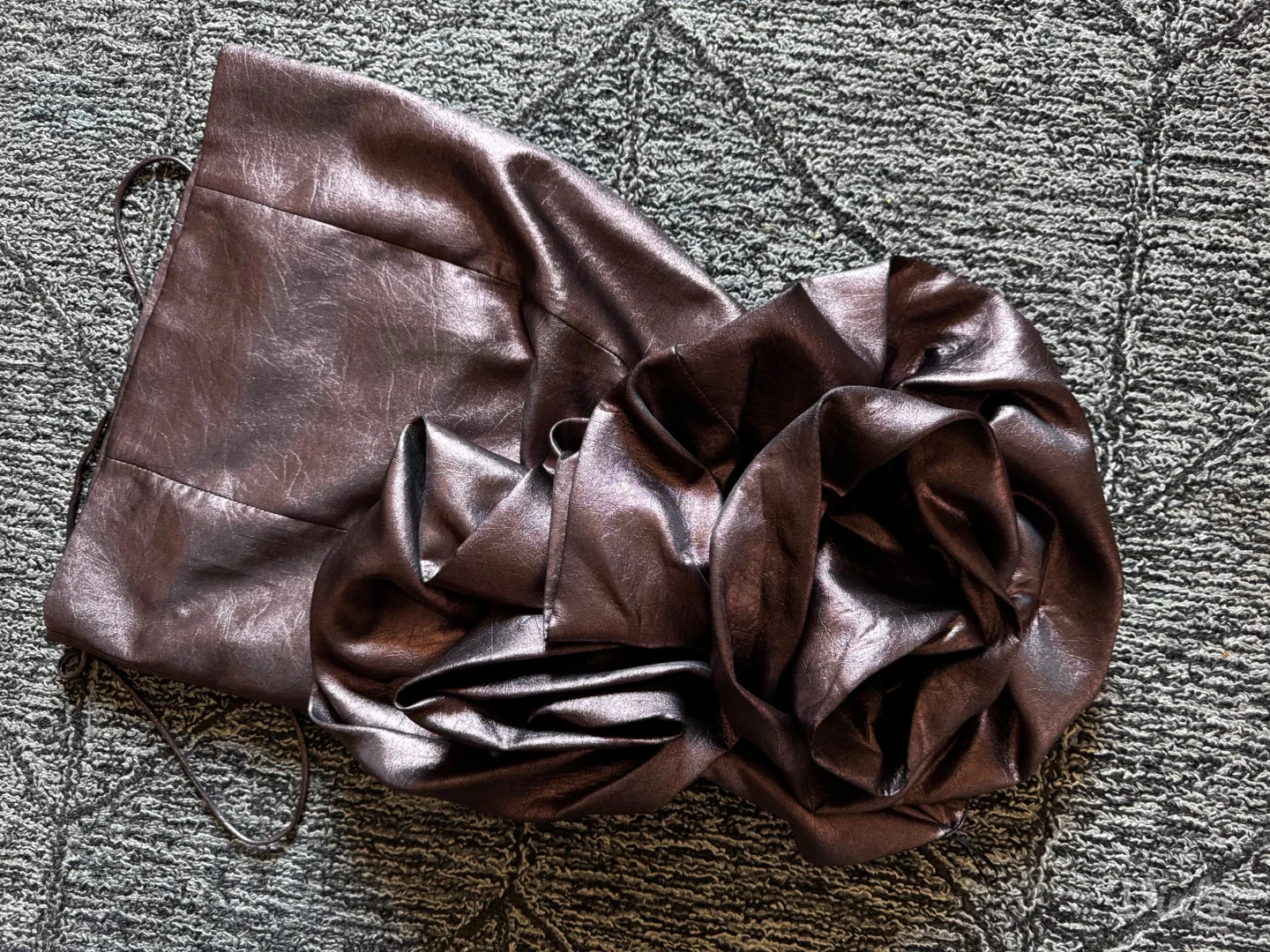 Zara haljina XS Novo sa etiketom