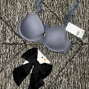 H&M brushalter + snala Novo