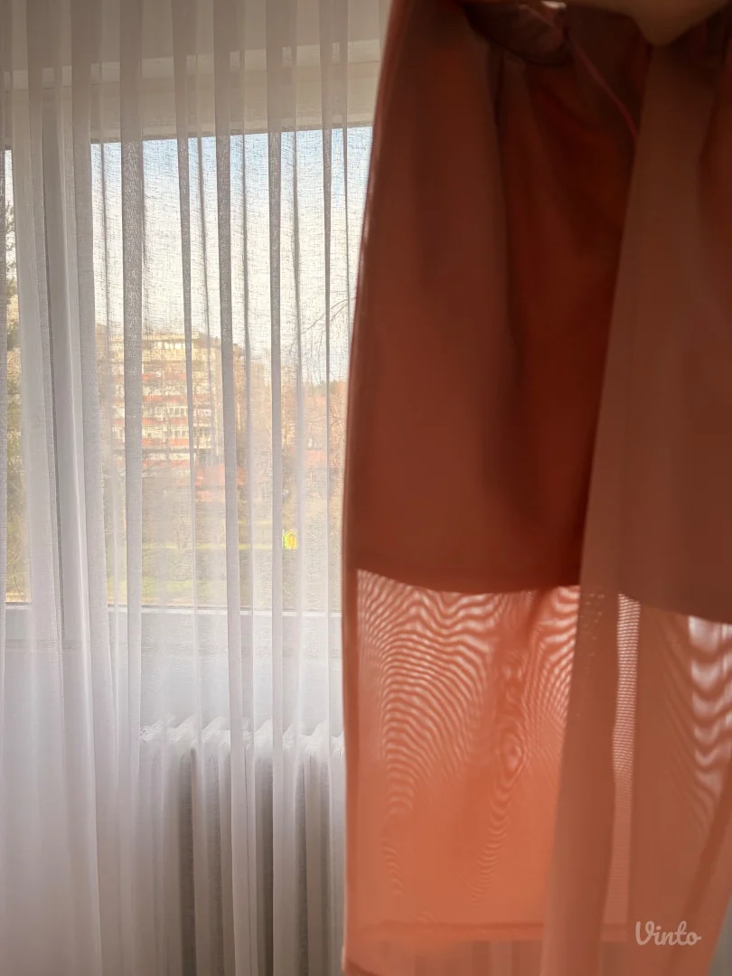 Suknja “Forever 21”