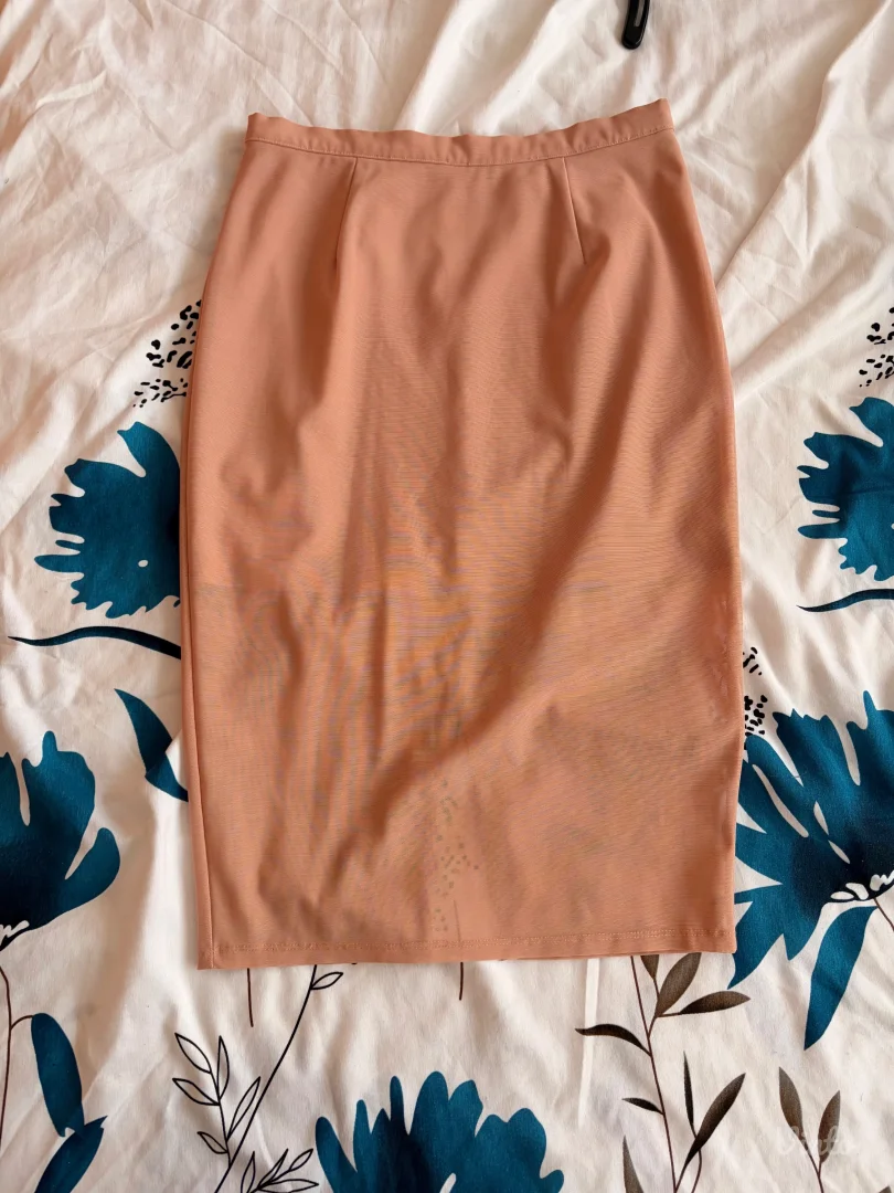 Suknja “Forever 21”