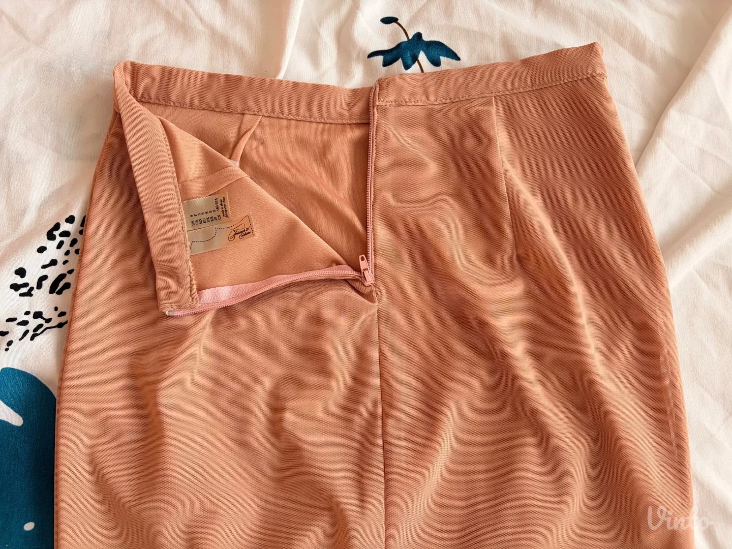 Suknja “Forever 21”