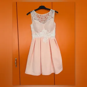 Haljina “Fervente”