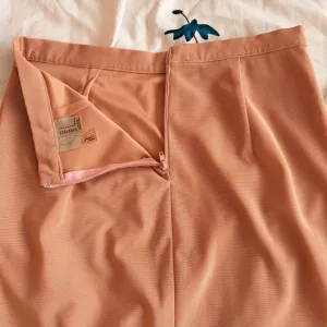 Suknja “Forever 21”