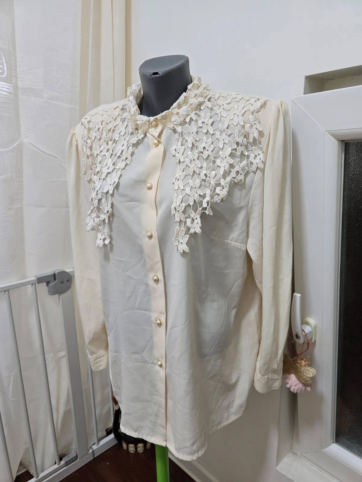 Kosulja 42/XL