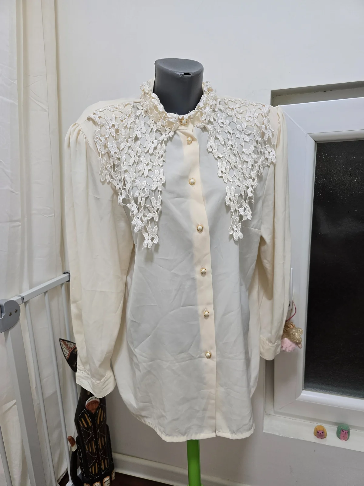 Kosulja 42/XL