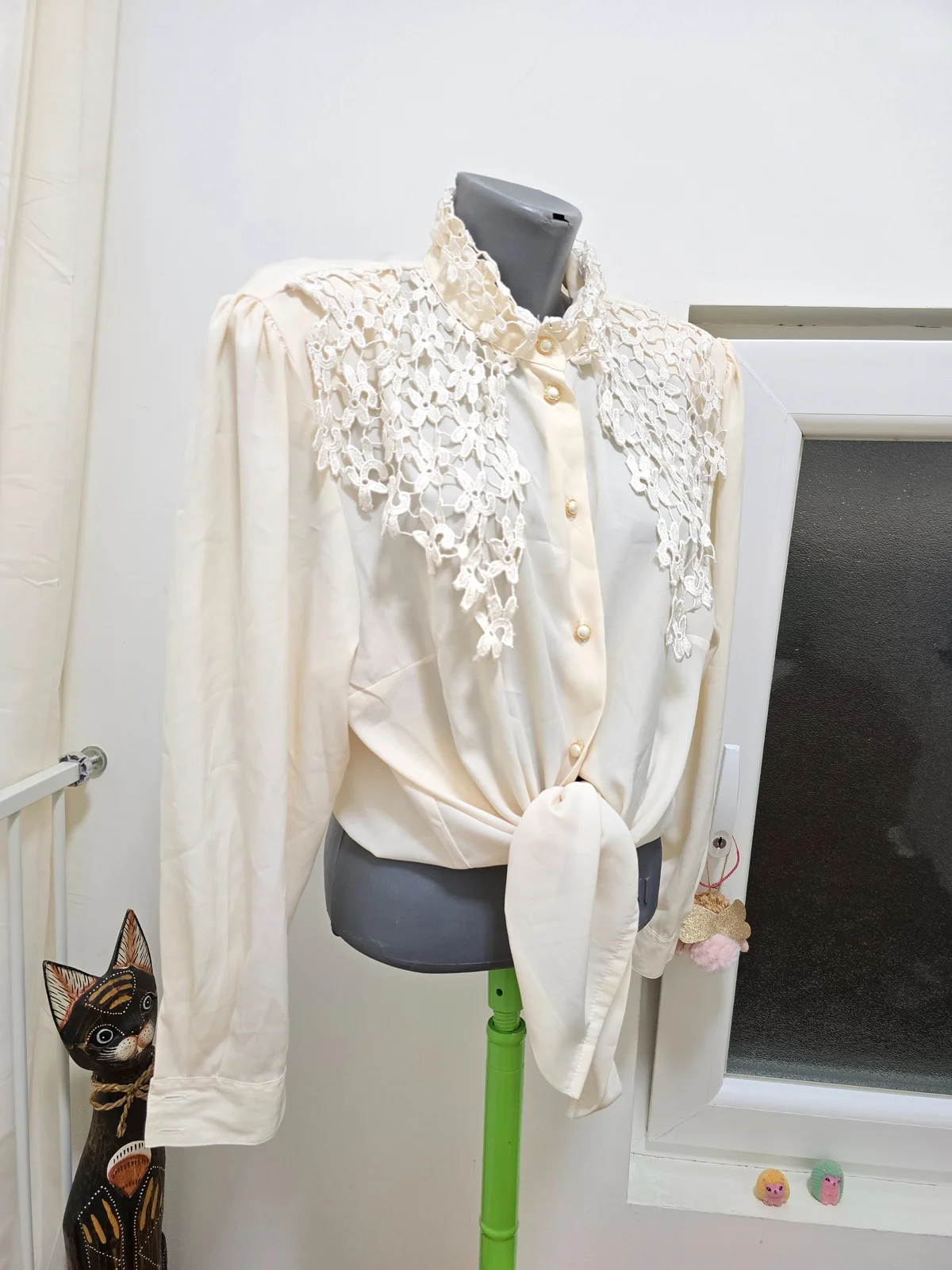 Kosulja 42/XL