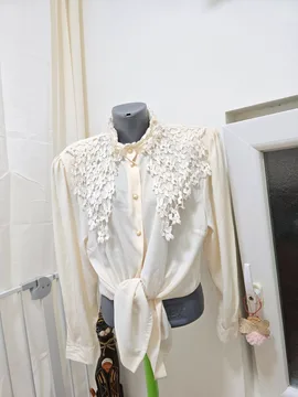 Kosulja 42/XL