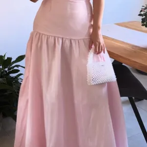 Komplet suknja i top Maja Dimitrijevic design