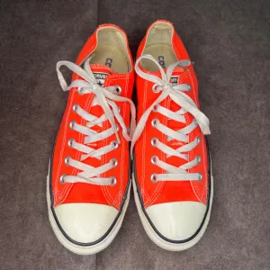 Starke converse broj 40