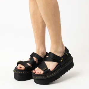 Dr.Martens Kimber II sandale