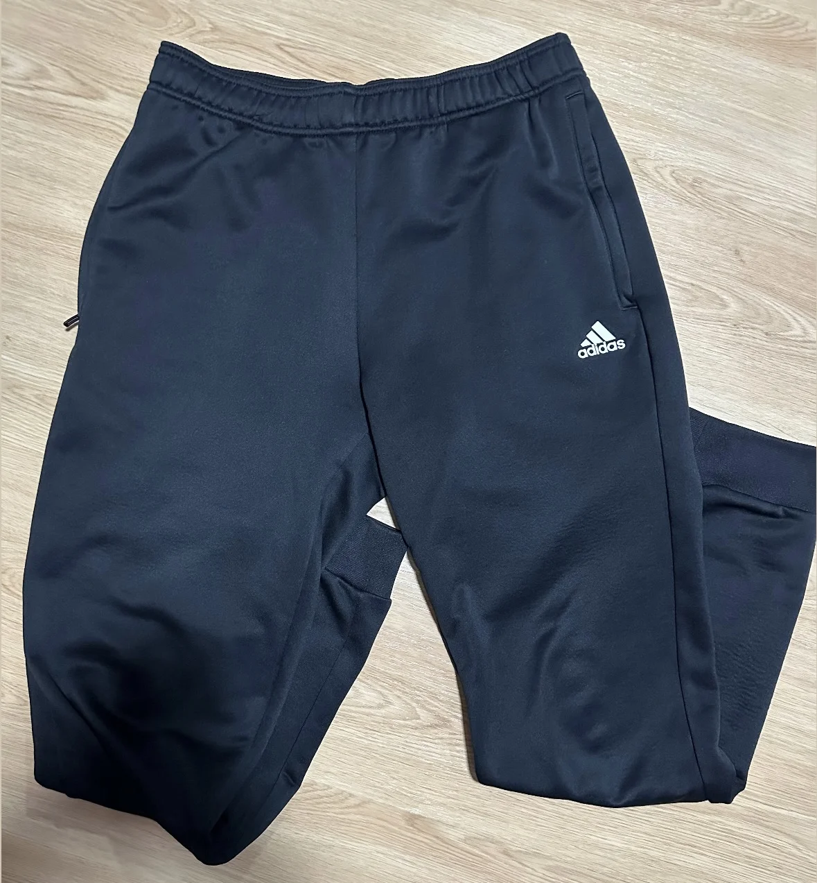 Adidas trenerka
