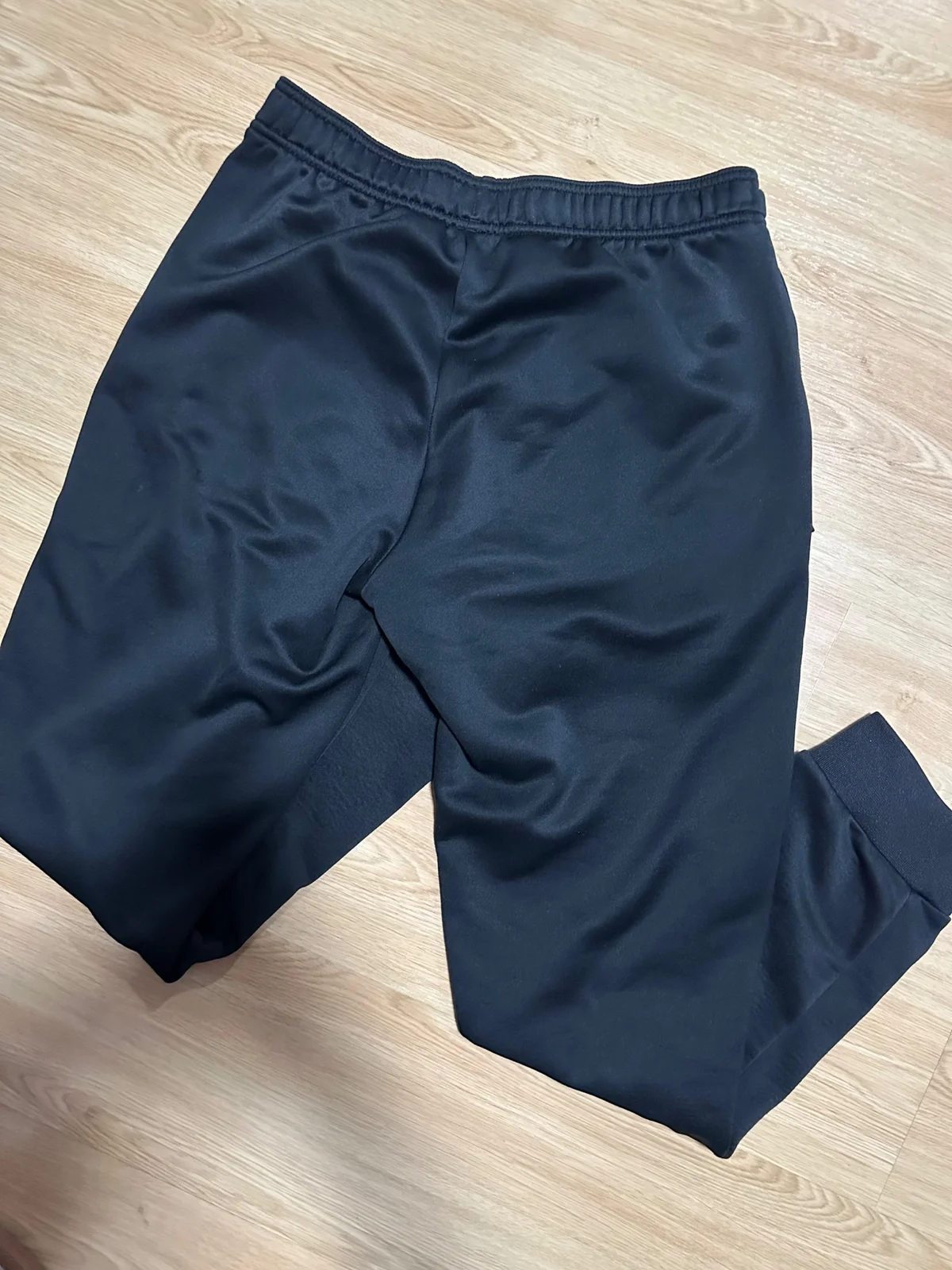 Adidas trenerka