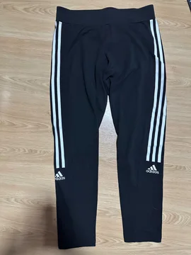 Adidas 3/4 helanke