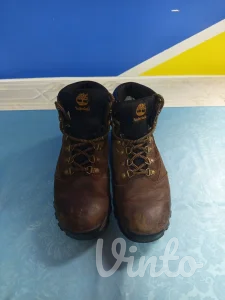Ocuvane Timberland 42 Muske Cipele