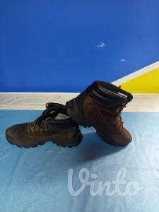 Ocuvane Timberland 42 Muske Cipele