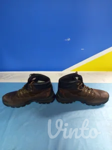 Ocuvane Timberland 42 Muske Cipele