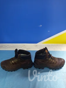 Ocuvane Timberland 42 Muske Cipele
