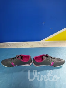 Lacoste zenske patike 39 broj, kao nove