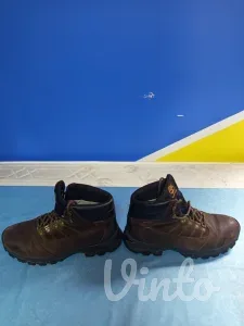 Ocuvane Timberland 42 Muske Cipele