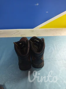 Ocuvane Timberland 42 Muske Cipele