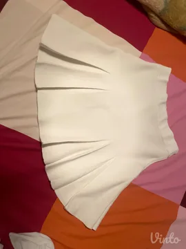 Zara suknjica