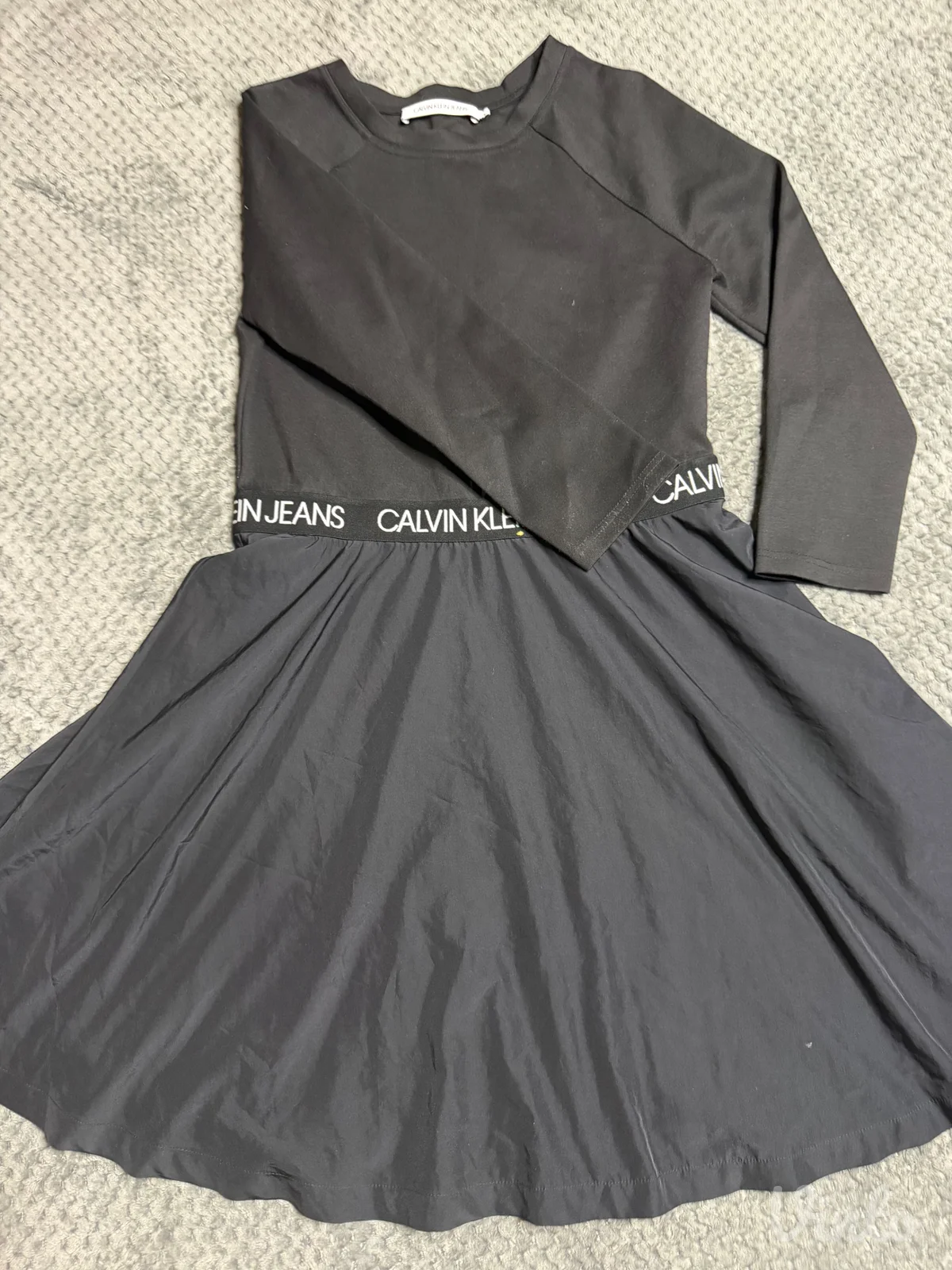 Calvin Klein haljina