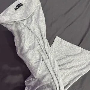 Dugačka uska suknja