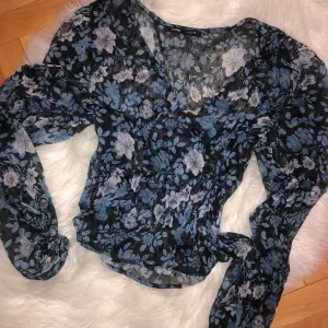 Bluza