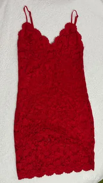 Haljina