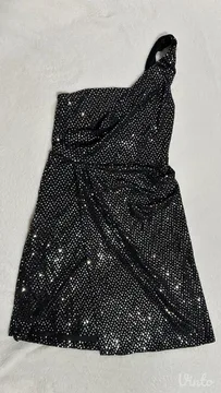 Haljina