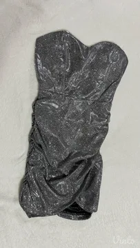 Haljina
