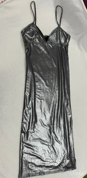 Bershka haljina