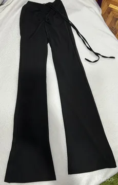 Pantalone