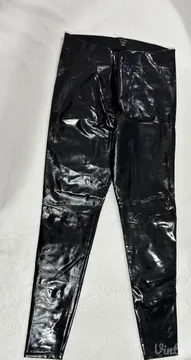 Pantalone