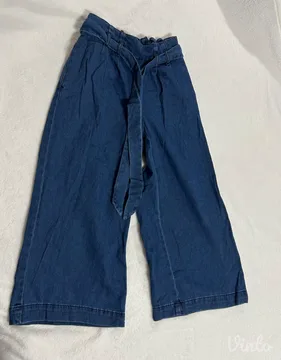 Pantalone