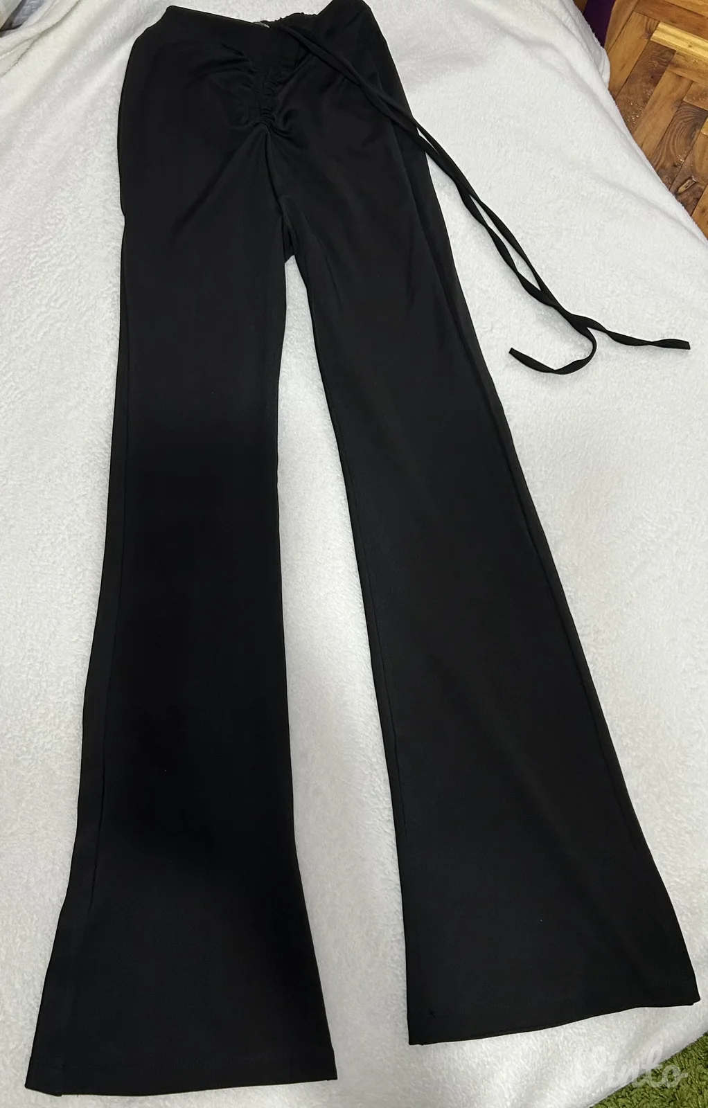 Pantalone