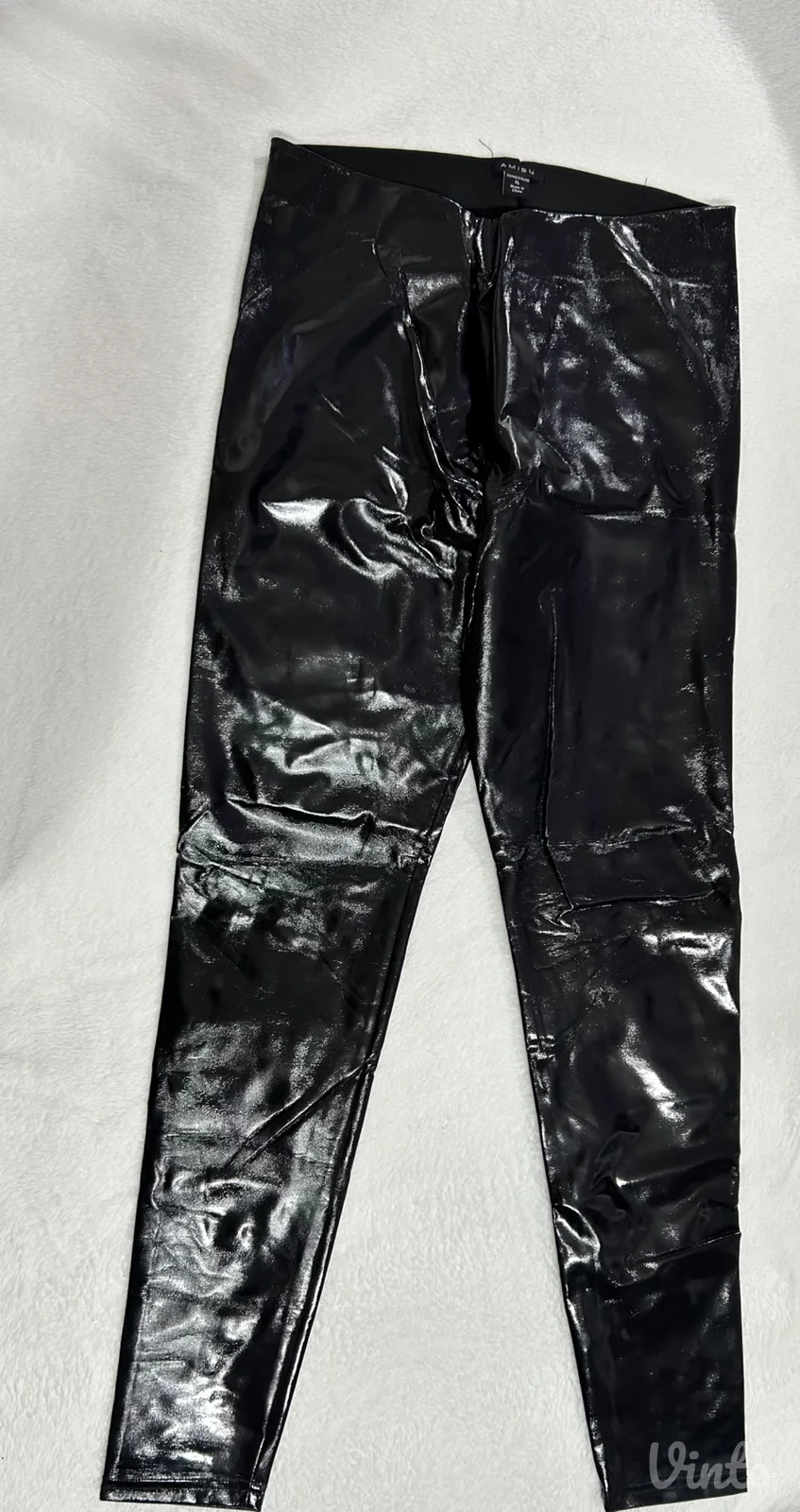 Pantalone