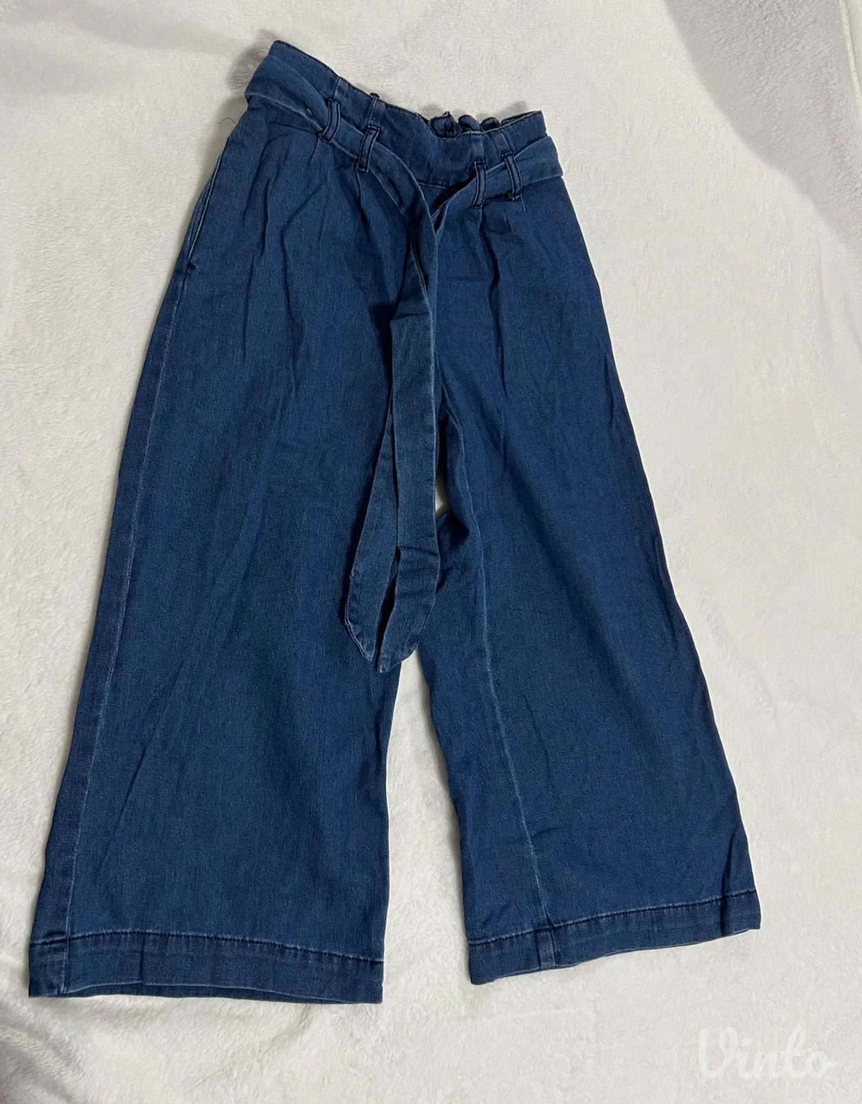 Pantalone