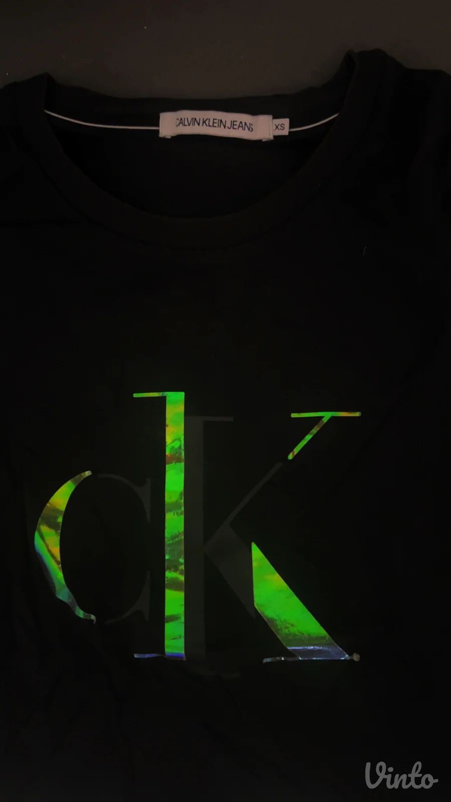 Calvin Klein majica