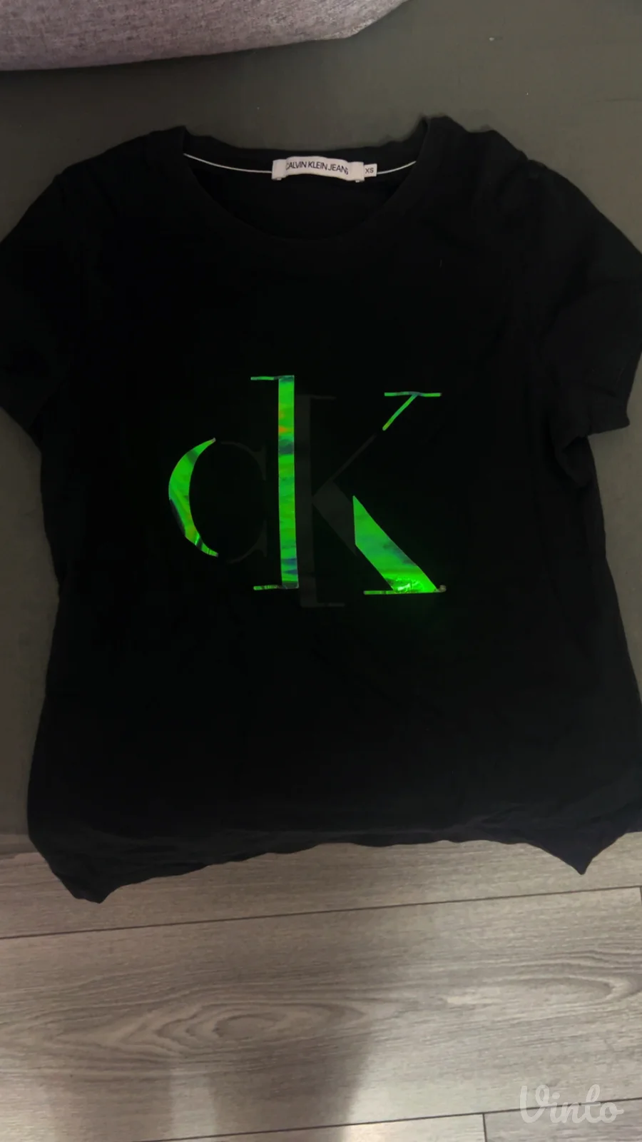 Calvin Klein majica
