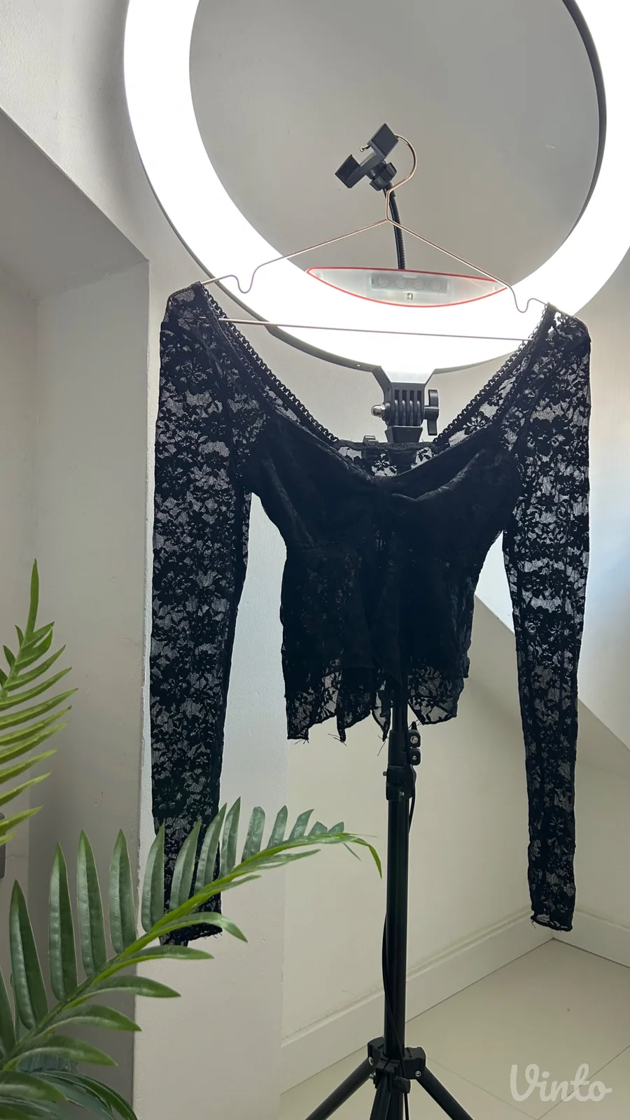 Majica