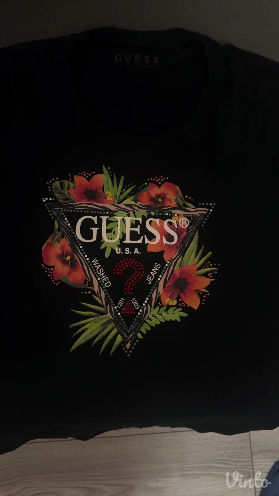 Majica Guess
