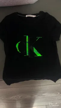 Calvin Klein majica