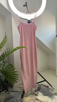 Haljina
