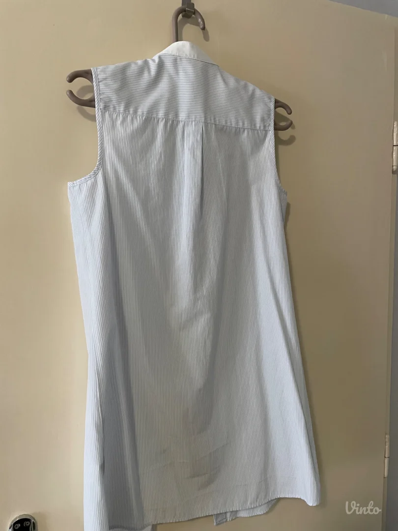 Koton duža kosuljica